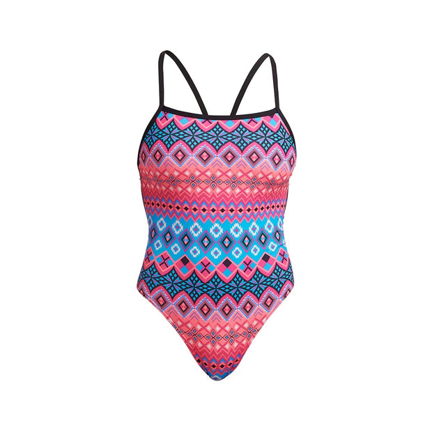 FUNKITA SINGLE STRAP