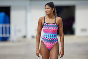 FUNKITA SINGLE STRAP