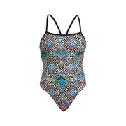 FUNKITA SINGLE STRAP