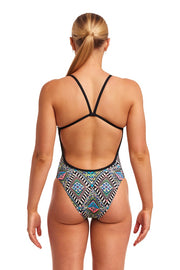 FUNKITA SINGLE STRAP