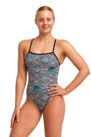 FUNKITA SINGLE STRAP