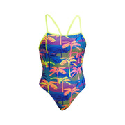 FUNKITA SINGLE STRAP