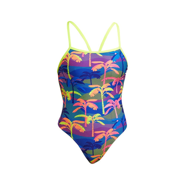 FUNKITA SINGLE STRAP
