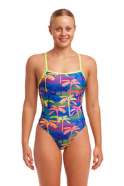 FUNKITA SINGLE STRAP