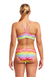 FUNKITA SPORTS TWO PIECE