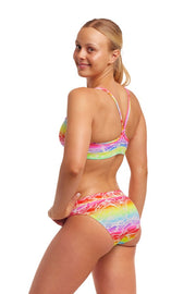 FUNKITA SPORTS TWO PIECE