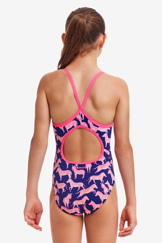 FUNKITA DIAMOND BACK