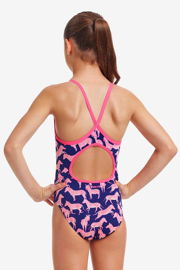 FUNKITA DIAMOND BACK