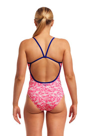 FUNKITA SINGLE STRAP