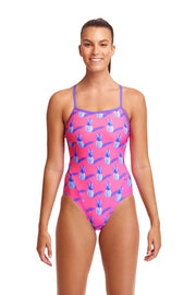 Funkita afterpay cheap