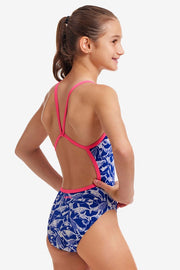FUNKITA SINGLE STRAP