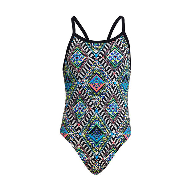 FUNKITA SINGLE STRAP