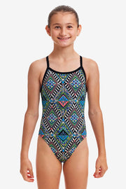 FUNKITA SINGLE STRAP