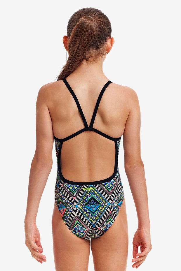 FUNKITA SINGLE STRAP