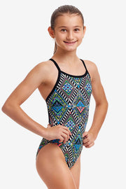 FUNKITA SINGLE STRAP