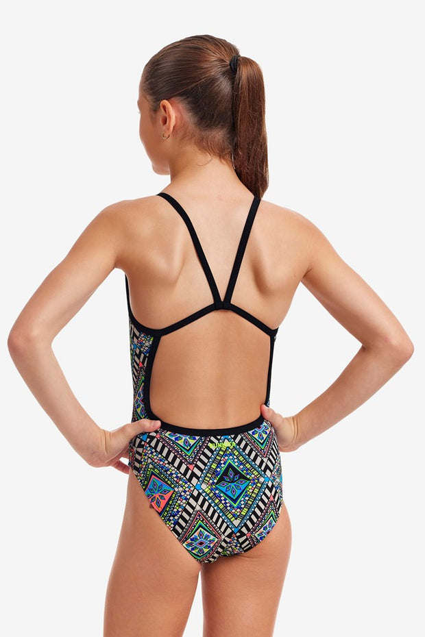 FUNKITA SINGLE STRAP