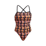 FUNKITA STRAPPED IN