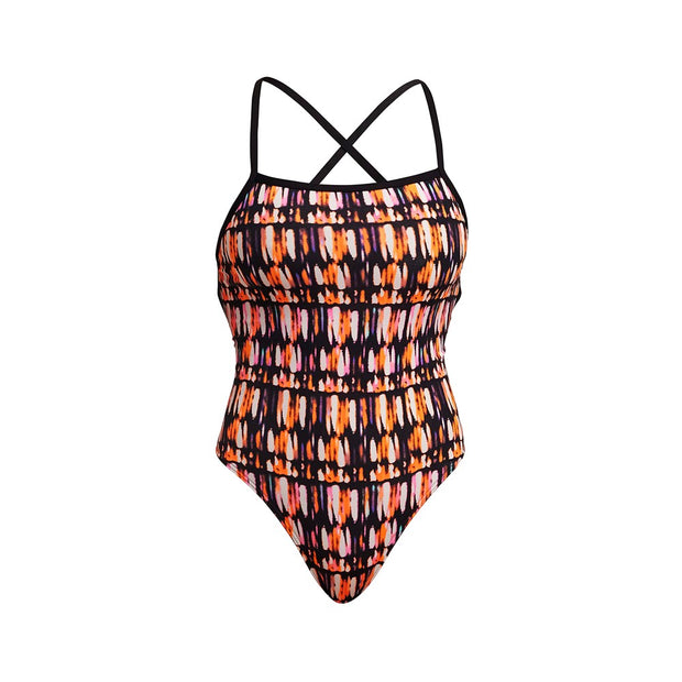 FUNKITA STRAPPED IN