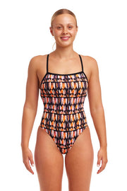 FUNKITA STRAPPED IN