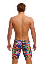 MEN'S SAW SEA TRAINING JAMMERS