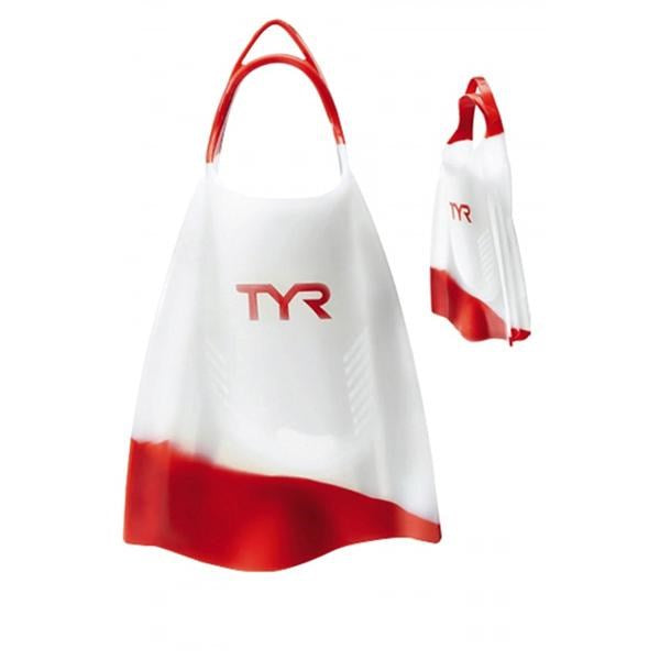 HYDROBLADE FINS TYR