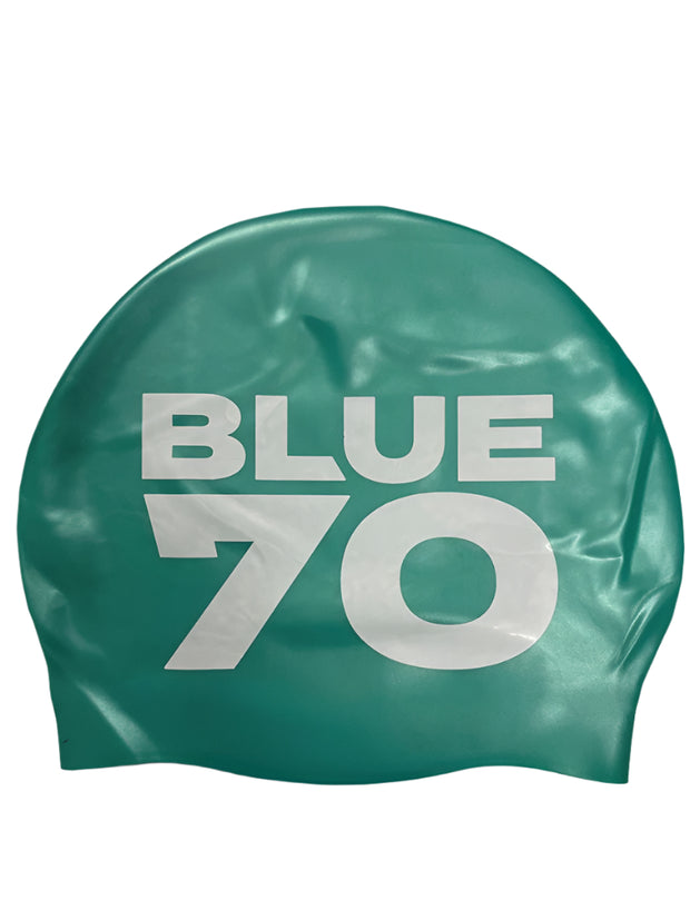 BLUE70 CAP