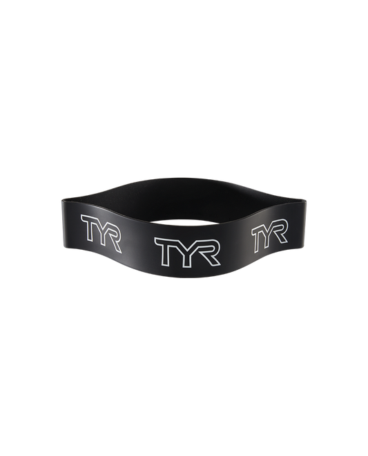 TYR ELLIPTIC TRAINING STRAP