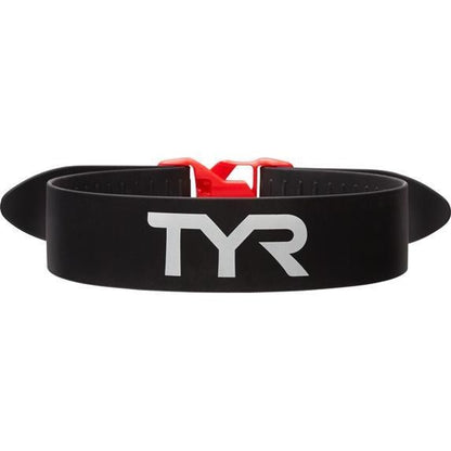 TYR RALLY TRAINING STRAP