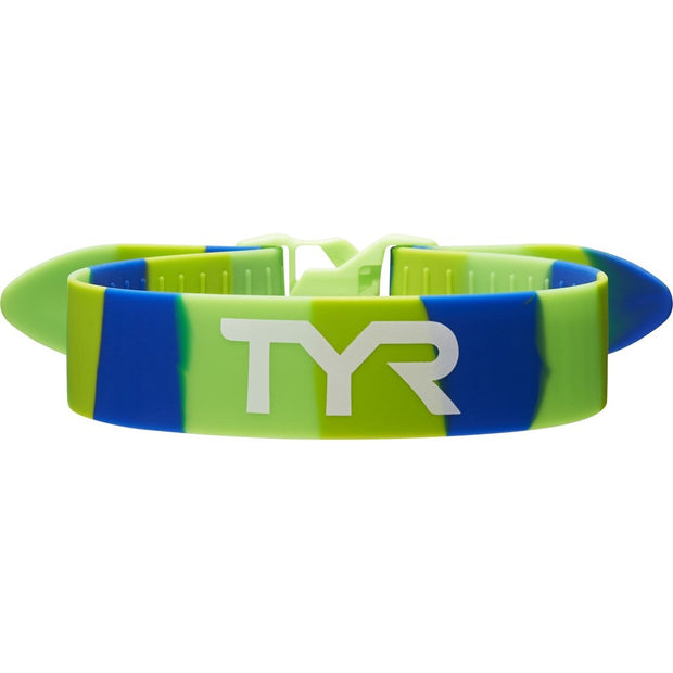 RALLY TRAINING STRAP TYR