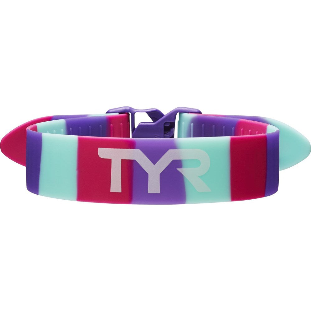 TYR RALLY TRAINING STRAP