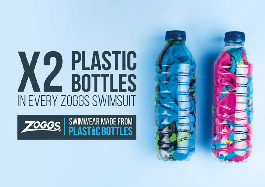 GIRLS WARREGO SPRINTBACK Swim T3