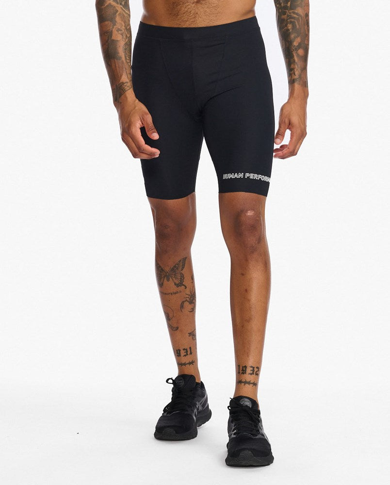 Nike tri shorts outlet