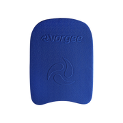 MEDIUM NAVY KICKBOARD VORGEE