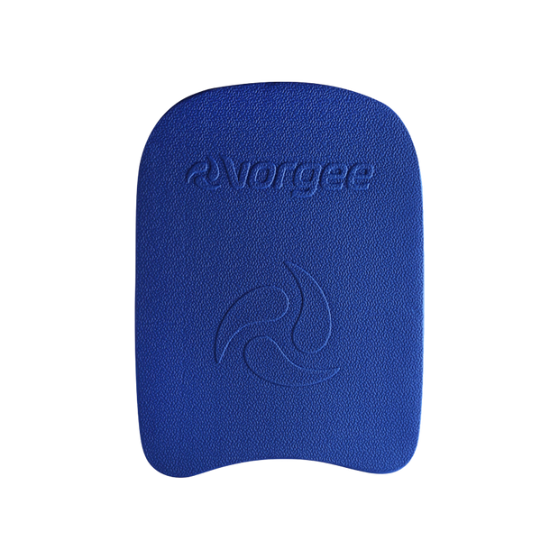 MEDIUM NAVY KICKBOARD VORGEE