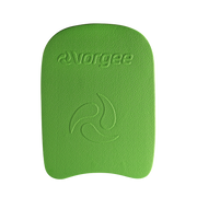 MEDIUM NAVY KICKBOARD VORGEE