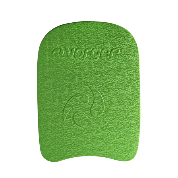 MEDIUM NAVY KICKBOARD VORGEE