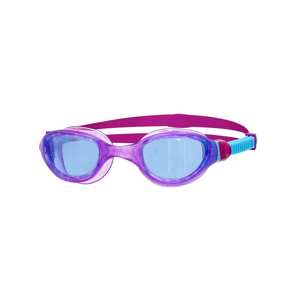ZOGGS YOUTH PHANTOM 2.0
