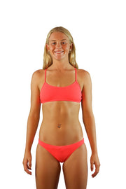 MOJO BOATIE SPORTS BRIEF