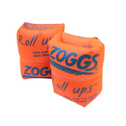 ROLL UPS 1-6 YEARS ZOGGS