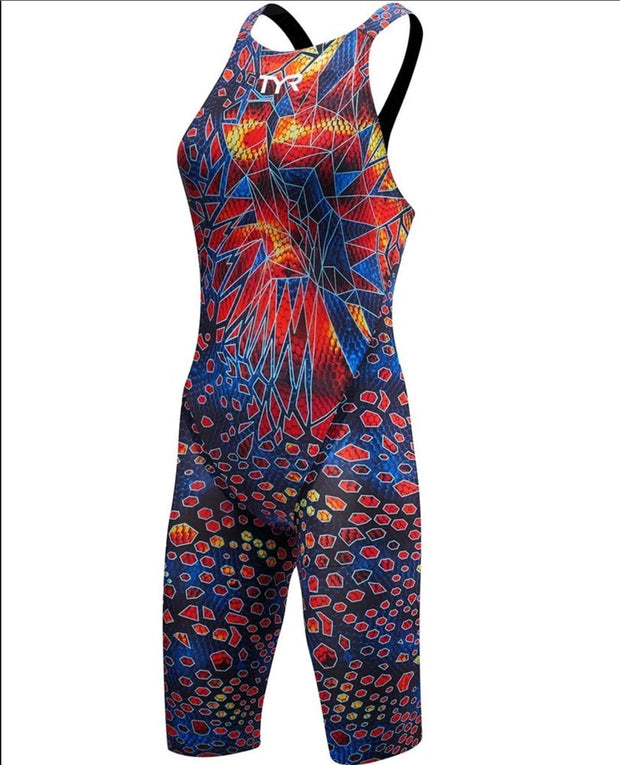 Tyr fastskin shop