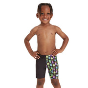 Midi Jammer Kids Boys