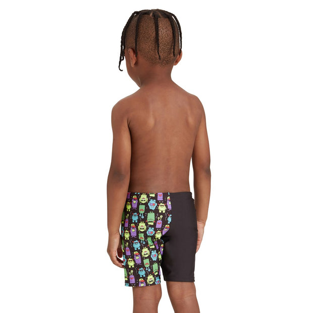 Midi Jammer Kids Boys