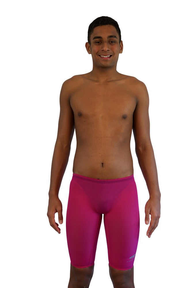 BLUE70 NERO TX JAMMER - PINK