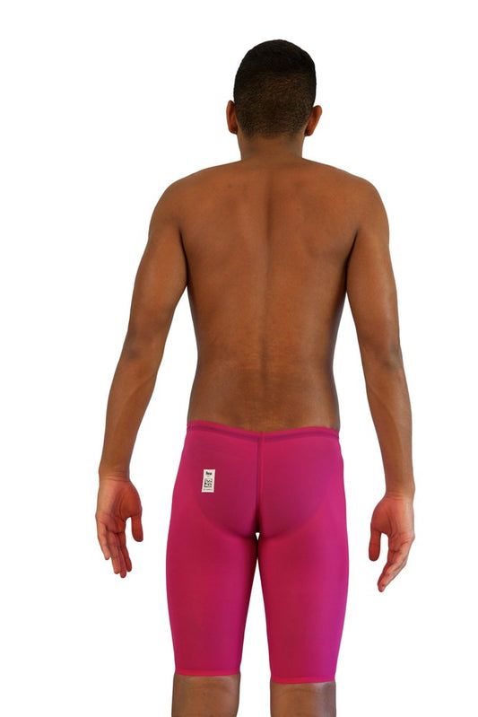 BLUE70 NERO TX JAMMER - PINK