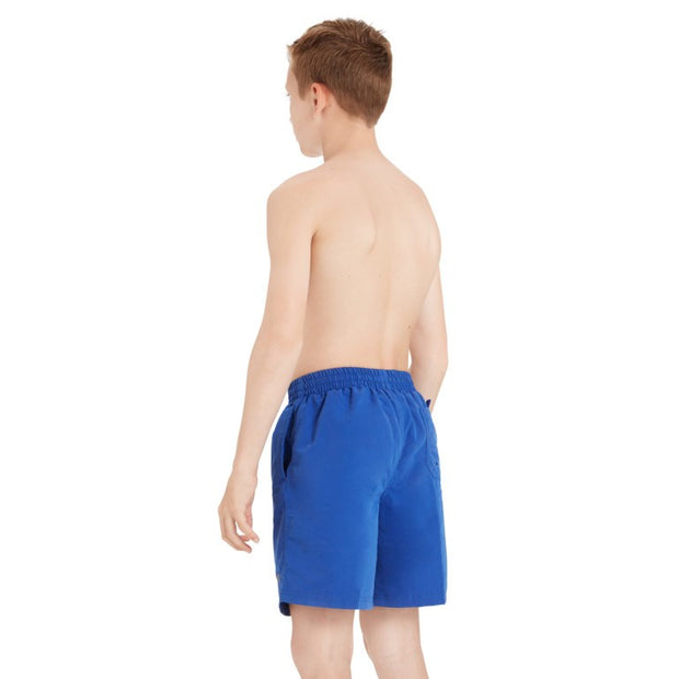 Zoggs penrith cheap shorts