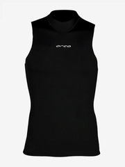 ORCA MENS HEATSEEKER VEST