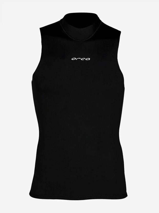 ORCA MENS HEATSEEKER VEST