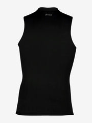 ORCA MENS HEATSEEKER VEST