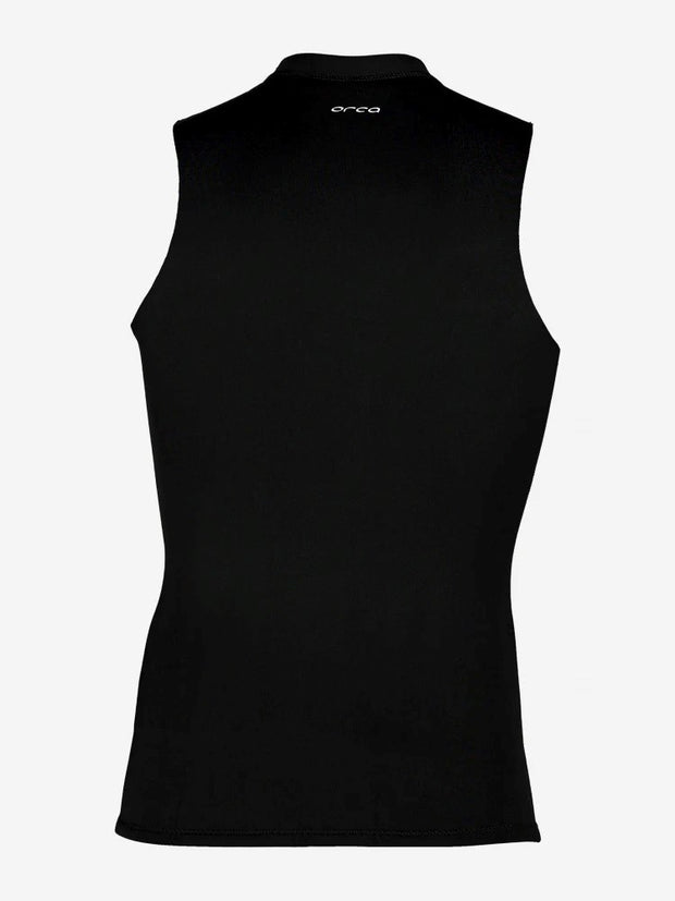 ORCA MENS HEATSEEKER VEST