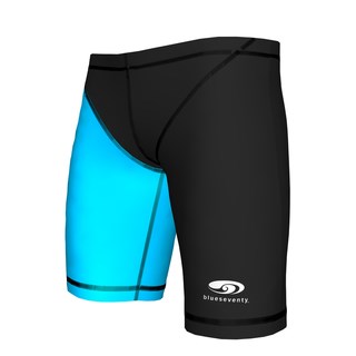 BLUE70 BOYS NEROSTITCH JAMMER V2